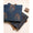 COTTON HAKOBA MIX & MATCH