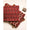 COTTON HAKOBA MIX & MATCH