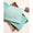 MERCERIZED COTTON FABRICS