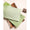 MERCERIZED COTTON FABRICS