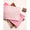 MERCERIZED COTTON FABRICS