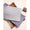 MERCERIZED COTTON FABRICS