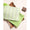 MERCERIZED COTTON FABRICS