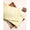 MERCERIZED COTTON FABRICS