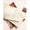 MERCERIZED COTTON FABRICS