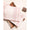 MERCERIZED COTTON FABRICS