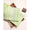 MERCERIZED COTTON FABRICS