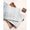 MERCERIZED COTTON FABRICS