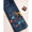ORGANZA PRINTED FABRIC