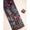 ORGANZA PRINTED FABRIC