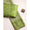 TISSUE SILK-BROCADE MIX & MATCH