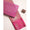 TISSUE SILK-BROCADE MIX & MATCH