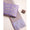 TISSUE SILK-BROCADE MIX & MATCH