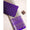 TISSUE SILK-BROCADE MIX & MATCH
