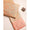 TISSUE SILK-BROCADE MIX & MATCH