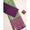 TISSUE SILK-BROCADE MIX & MATCH
