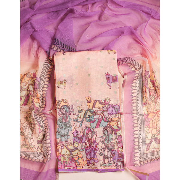 KOTA 2 PIECE SET