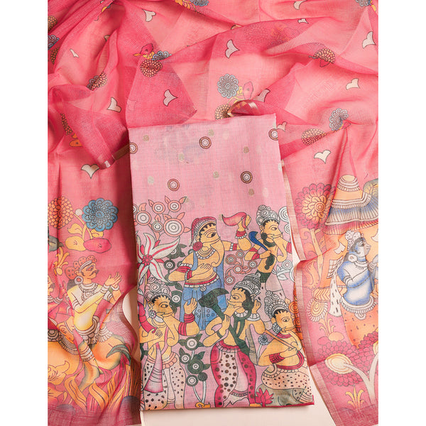 KOTA 2 PIECE SET