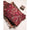 PURE MALAI MULBERRY SILK FABRIC