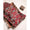 PURE MALAI MULBERRY SILK FABRIC