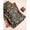 PURE MALAI MULBERRY SILK FABRIC