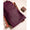 PURE MALAI MULBERRY SILK FABRIC