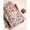 PURE MALAI MULBERRY SILK FABRIC
