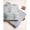 MALAI CHANDERI EMBROIDERED FABRICS