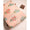 MALAI CHANDERI EMBROIDERED FABRICS