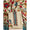 MUSLIN 2 PIECE SUIT SET