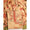 MUSLIN 2 PIECE SUIT SET
