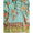 MUSLIN 2 PIECE SUIT SET