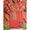 MUSLIN 2 PIECE SUIT SET