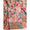 MUSLIN 2 PIECE SUIT SET