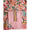MUSLIN 2 PIECE SUIT SET