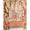 MUSLIN 2 PIECE SUIT SET