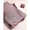 PURE BANARASI GEORGETTE FABRIC