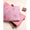 PURE MALAI CHANDERI PRINTED FABRIC