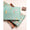 PURE MALAI CHANDERI PRINTED FABRIC