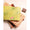 PURE MALAI CHANDERI PRINTED FABRIC