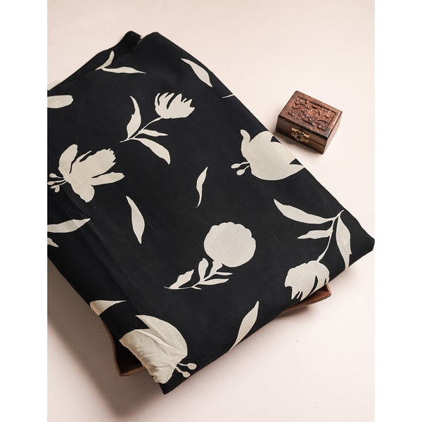 COTTON PRINTED FABRIC