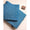 COTTON HANDLOOM FABRICS