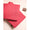 COTTON HANDLOOM FABRICS