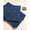 COTTON HANDLOOM FABRICS
