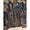 MUSLIN 2 PIECE SUIT SET