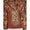 MUSLIN 2 PIECE SUIT SET