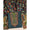MUSLIN 2 PIECE SUIT SET