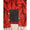 MANGALGIRI COTTON 2 PIECE SET