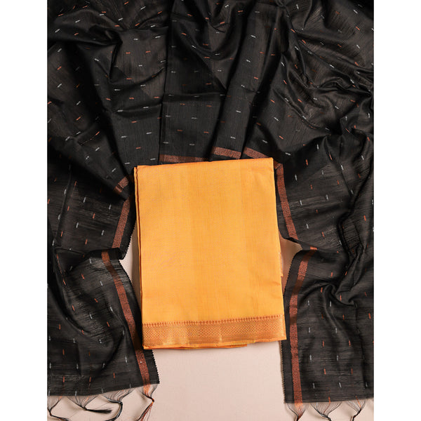 MANGALGIRI COTTON 2 PIECE SET