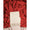 MANGALGIRI COTTON 2 PIECE SET